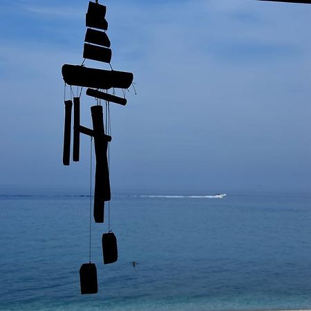 코레프토 Dovas House 빌라 외부 사진