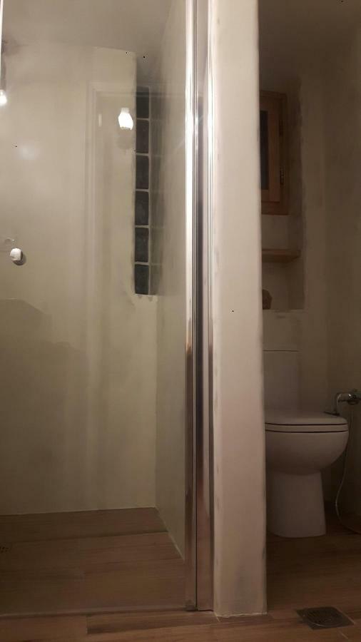 코레프토 Dovas House 빌라 외부 사진